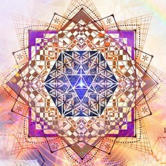 Lask・Rainbow Serpent Festival 2019・DJ Mix