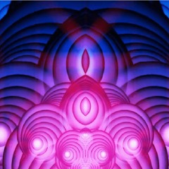 CloudWalker - Sedative Effect