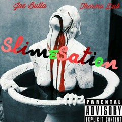 Tuck - Joe Butta x Thermo Dab