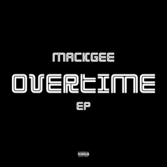 Overtime (Prod. RetroBeatz)