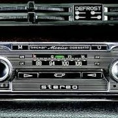 WE LIKE....80s FM Daze 02. (2019 02) - Dj OzVermillion