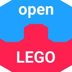 openfeelings/openspaces (forgotten tracks)
