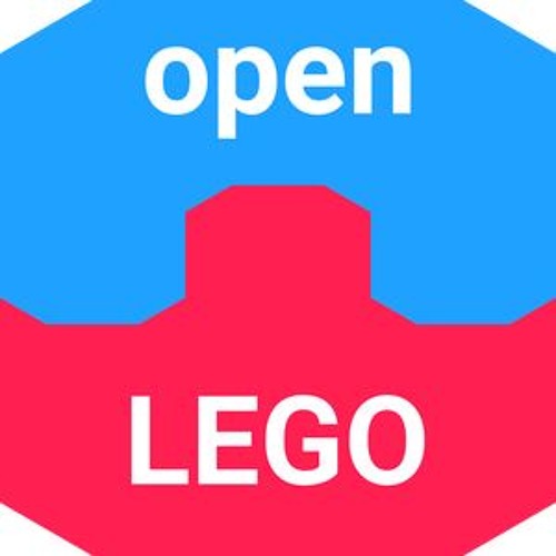 openfeelings/openspaces (forgotten tracks)