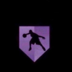 New private playlist