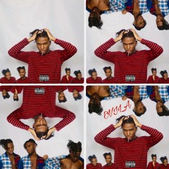 star*** “like that”