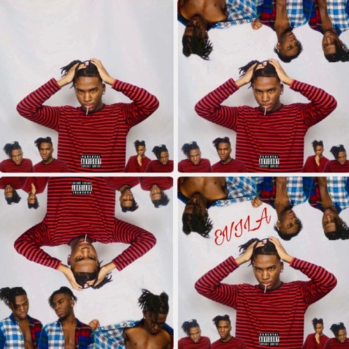 star*** “like that”
