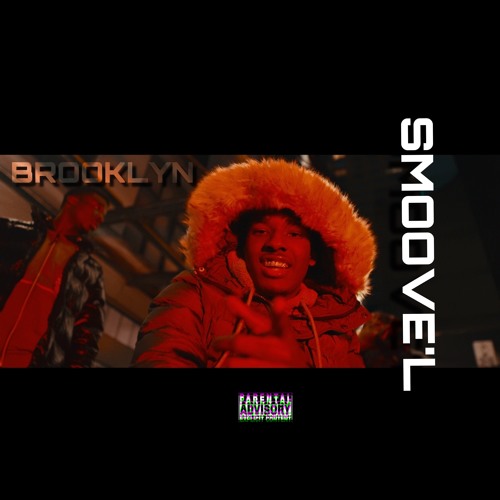 Brooklyn Prod By. ROCKTEE BEATS