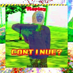 sugarcookies (w/dickey)