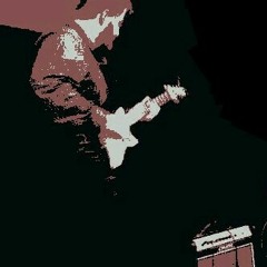 Alok - Hear me now ( instrumental )