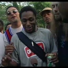 Mos Def