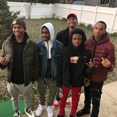 Mista - NTG x LOE (Official Song) Prod By waddupmark