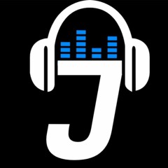 "Bear" (Prod. Jathan Music)