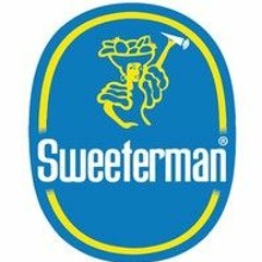sweeterman (parallel parker rmx)