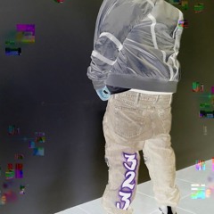 MONEY DANCE (PROD.JBAND$)