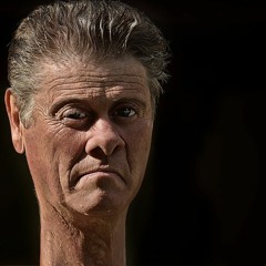 Ph€oN¡X X ALXVLTZ - Svelah (FREEMAN REMIX)