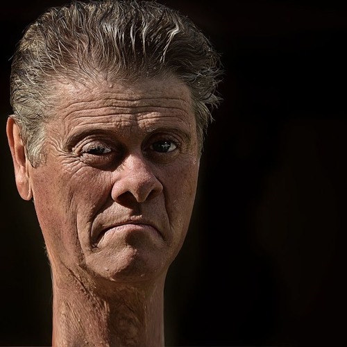 Ph€oN¡X X ALXVLTZ - Svelah (FREEMAN REMIX)