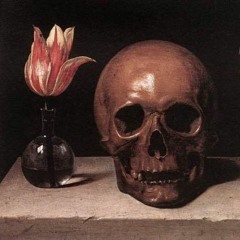 شذراتٍ Diapsalmata إما - أو Either - Or - ترجمة عدي حربش لـ سورين آبي كيركجارد