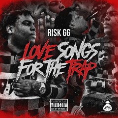 Against The World Ft. Cyko