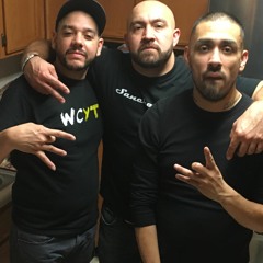 Goin' Dad (FreeStyle)