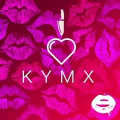 KYMX [Prod. By Steven Trueba]