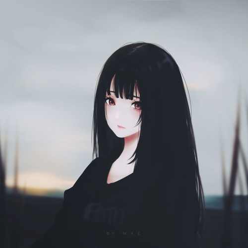 9277 - 北岛诗