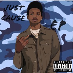 PTM Hud - Ready Or Not (Prod. Donjuan