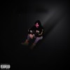 Waiting Room Mp3