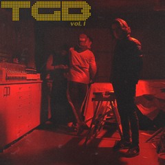 TGB MIXTAPE VOL. I