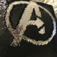 Random Songs that Sound Good