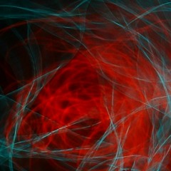 Permission to come onboard theme