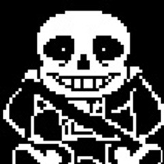 FluffyBoy’s Song Reveresed.