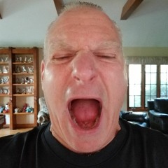 Cabrini Lacrosse 2019 Pt. 2