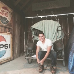 Lo Que Un Dia Fue No Sera por Mario Garcia