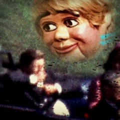 pi'erre bourne - my love / hold on