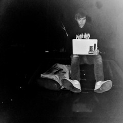 Flaws are too strong, I'm gone