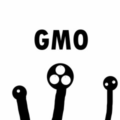 GMO themes