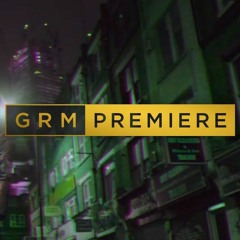 Frisco - Imagine [Music Video] GRM Daily