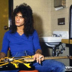 ITO ISO Guitar Track