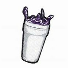 Gas Pack [Exclusive]