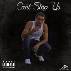 LJ Trip - Can't Stop Us
