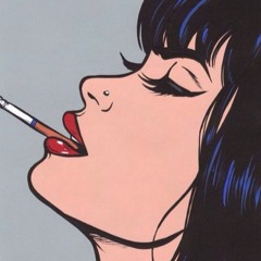 NASTY (feat. fritoTUCK & poloTUCK)