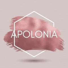 House Set Feb 2019- Apolonia