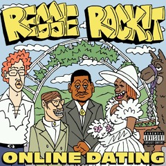 Online Dating (feat. Kege deMorrow