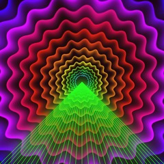 Now That's What DJ Anon Calls Music Vol. 1