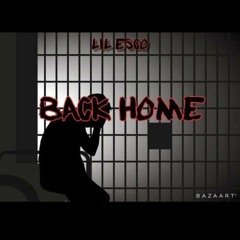 Back Home