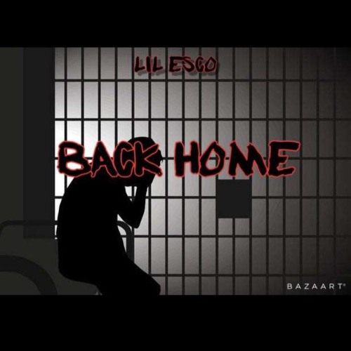 Back Home