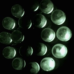 First try with BandLab.