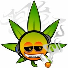 Ztx & Kingsman - Smokin' N Pourin'