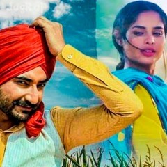 Ranjit Bawa Badami Rangiye New Punjabi Song 2019