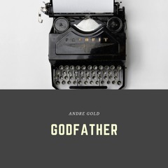 Godfather